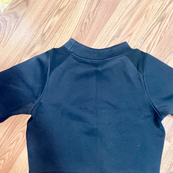 Shirt - Picture 2 of 2